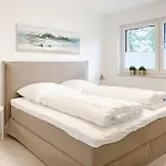 Wohnen Am 6