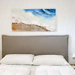 Wohnen Am 6 Appartamento Timmendorfer Strand