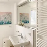 Appartamento Wohnen Am 6 Timmendorfer Strand