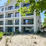 Wohnen Am 6 Appartamento Timmendorfer Strand